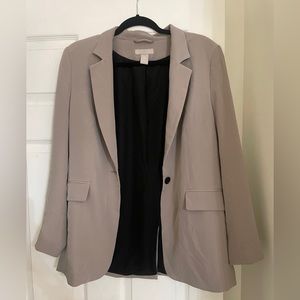 H&M Blazer